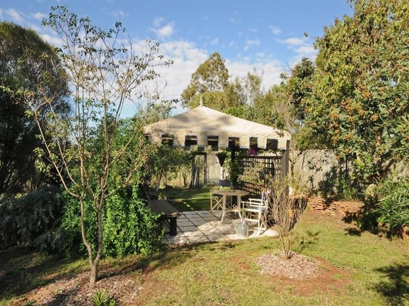 17 Lake Drive, Meringandan QLD 4352