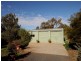 17 Lake Drive, Meringandan QLD 4352