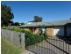 421 Hume Street, Kearneys Spring QLD 4350