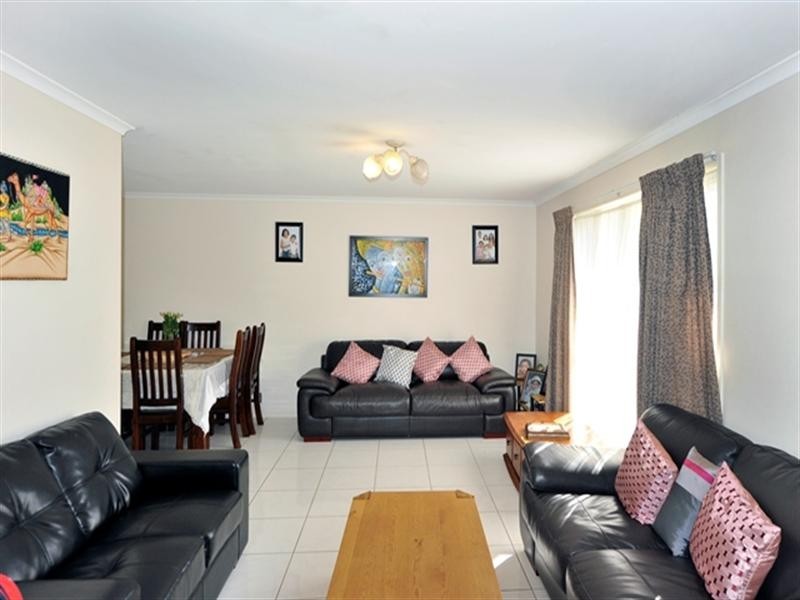 421 Hume Street, Kearneys Spring QLD 4350