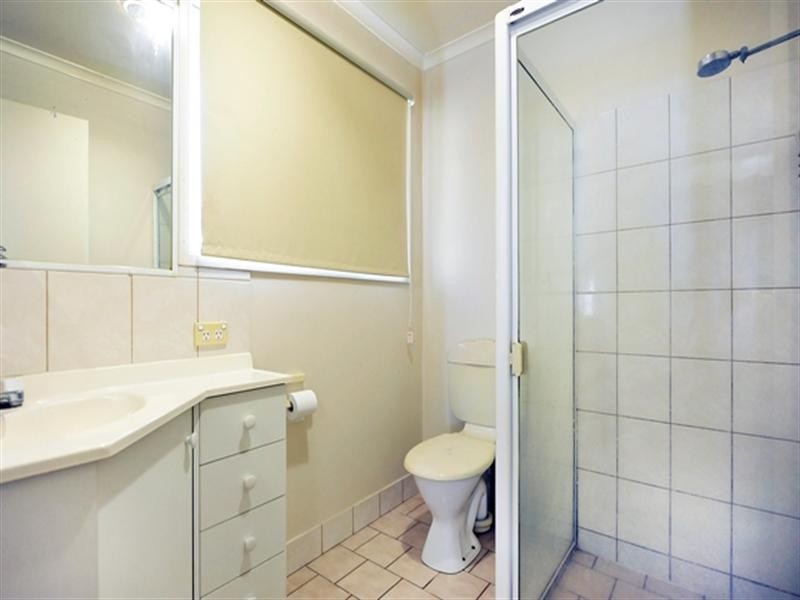 421 Hume Street, Kearneys Spring QLD 4350