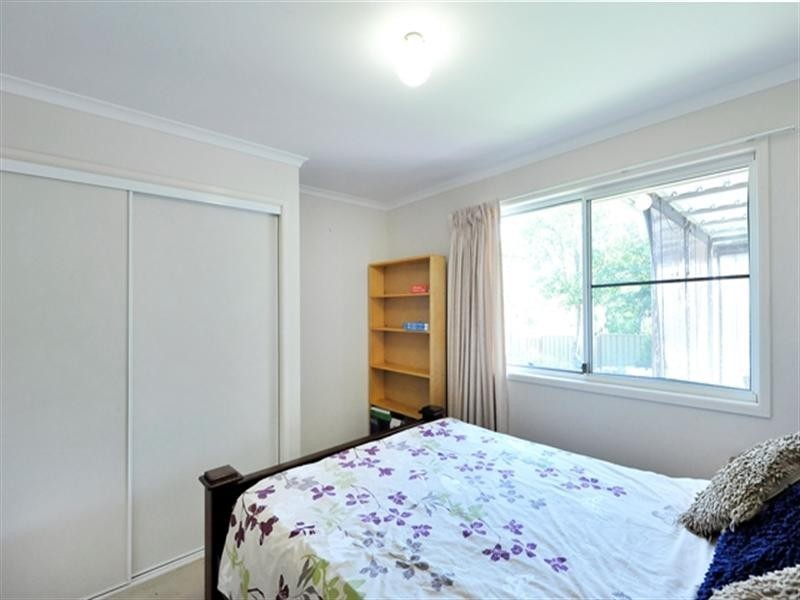 421 Hume Street, Kearneys Spring QLD 4350