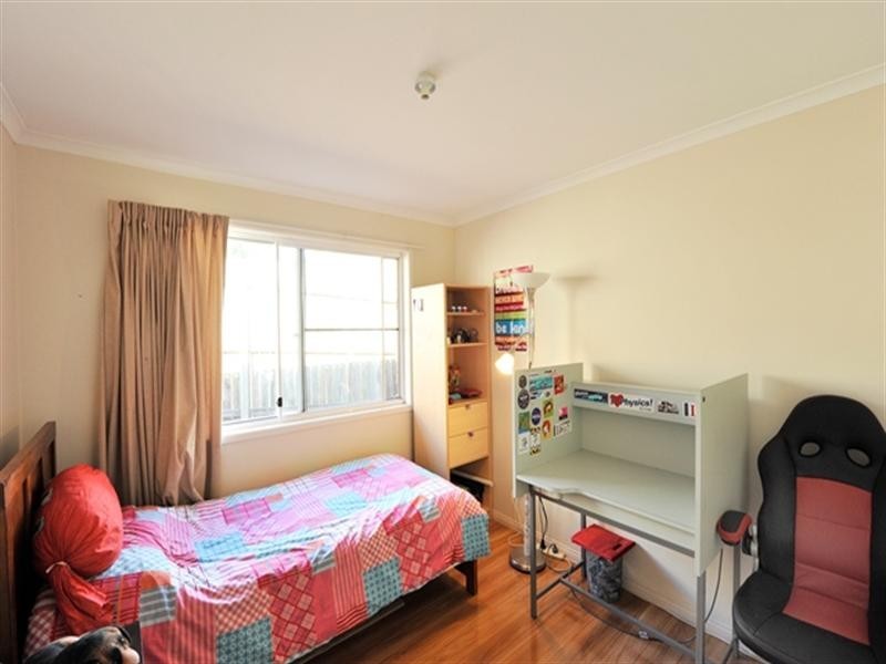 421 Hume Street, Kearneys Spring QLD 4350