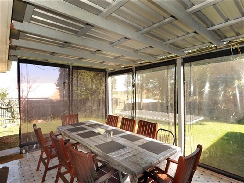 421 Hume Street, Kearneys Spring QLD 4350