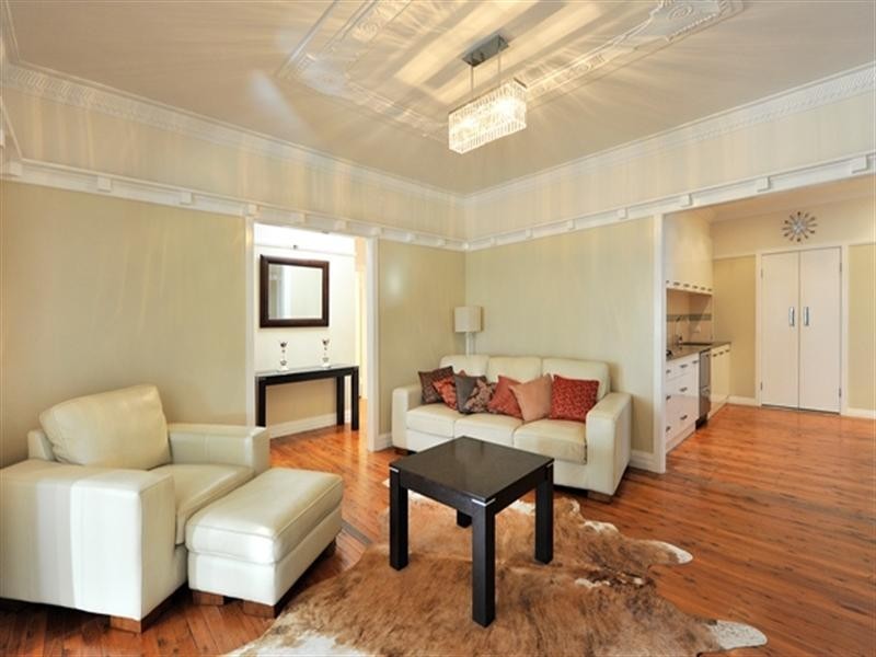 13 Second Avenue, Harristown QLD 4350