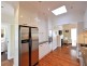 13 Second Avenue, Harristown QLD 4350