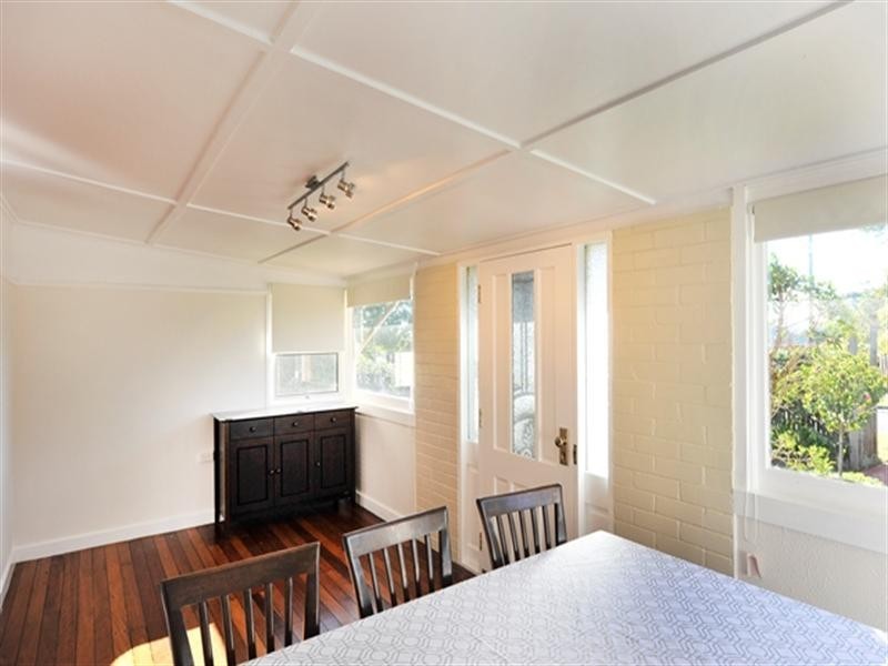 13 Second Avenue, Harristown QLD 4350