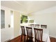 13 Second Avenue, Harristown QLD 4350