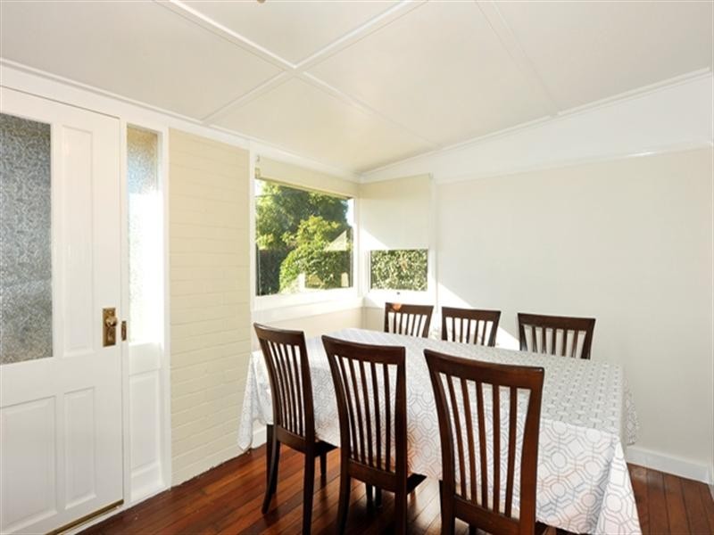 13 Second Avenue, Harristown QLD 4350