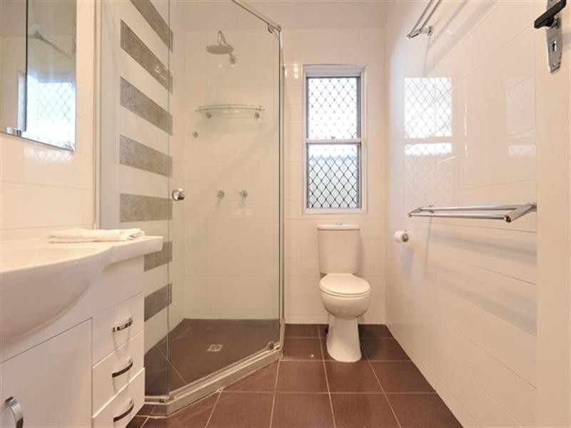 13 Second Avenue, Harristown QLD 4350
