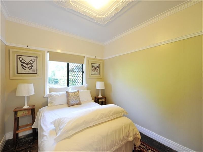 13 Second Avenue, Harristown QLD 4350