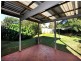 13 Second Avenue, Harristown QLD 4350