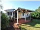 13 Second Avenue, Harristown QLD 4350