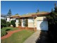 13 Second Avenue, Harristown QLD 4350