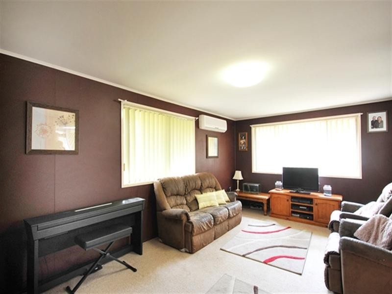 435 West Street, Darling Heights QLD 4350