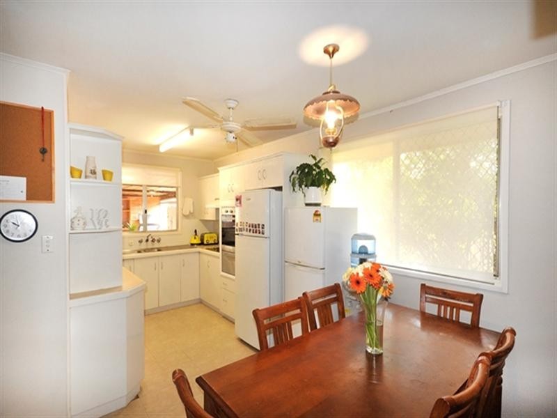 435 West Street, Darling Heights QLD 4350