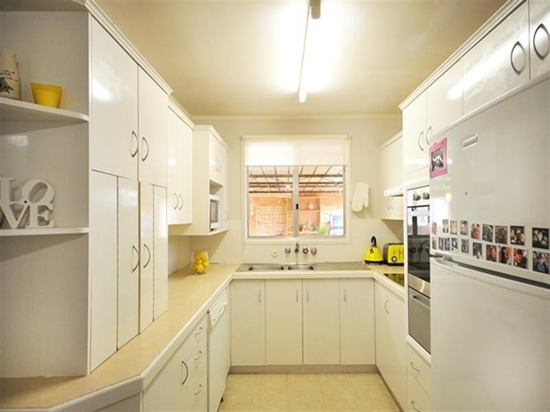 435 West Street, Darling Heights QLD 4350