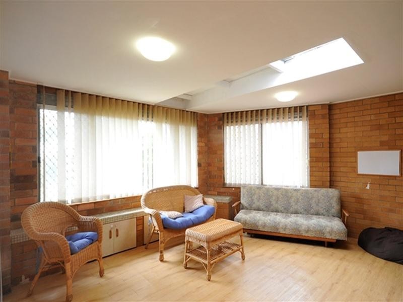 435 West Street, Darling Heights QLD 4350