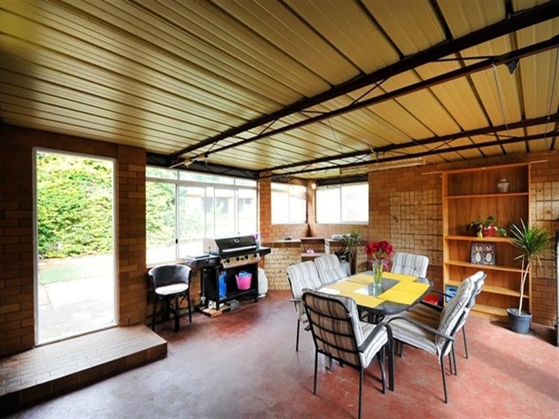 435 West Street, Darling Heights QLD 4350