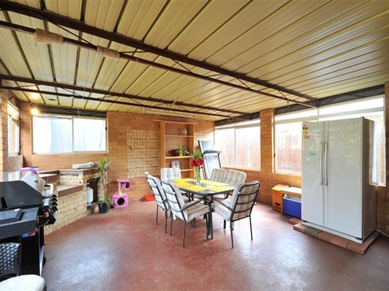 435 West Street, Darling Heights QLD 4350