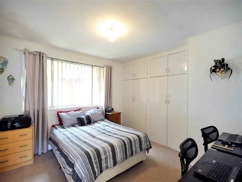 435 West Street, Darling Heights QLD 4350