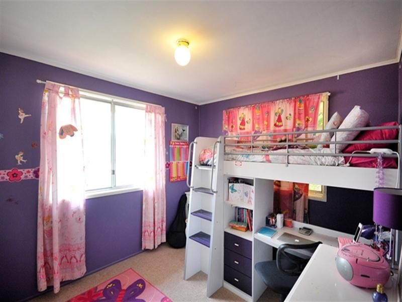 435 West Street, Darling Heights QLD 4350