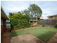 435 West Street, Darling Heights QLD 4350