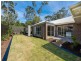 16 Brimblecombe Drive, Middle Ridge QLD 4350