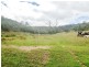1508 Pierce Creek Road, Pierces Creek QLD 4355