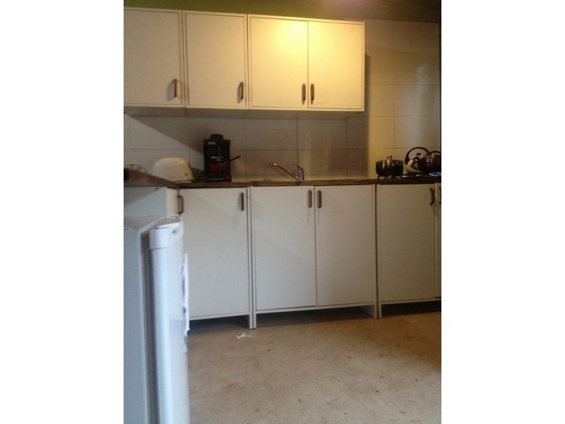 1508 Pierce Creek Road, Pierces Creek QLD 4355