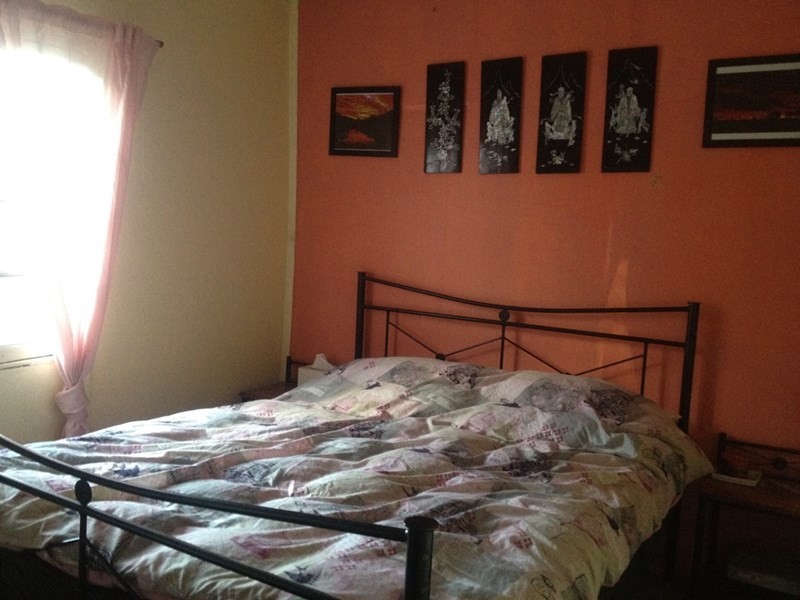 1508 Pierce Creek Road, Pierces Creek QLD 4355