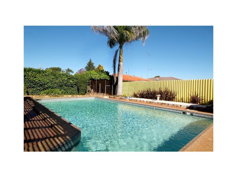 35 Loveday Street, Rangeville QLD 4350