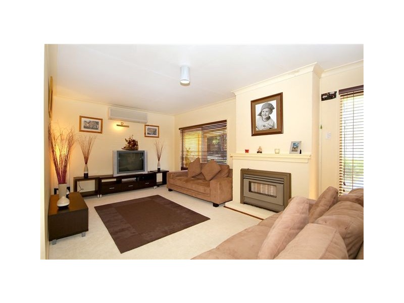 35 Loveday Street, Rangeville QLD 4350