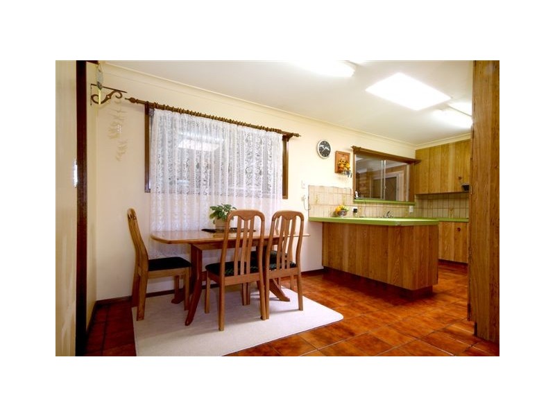 35 Loveday Street, Rangeville QLD 4350