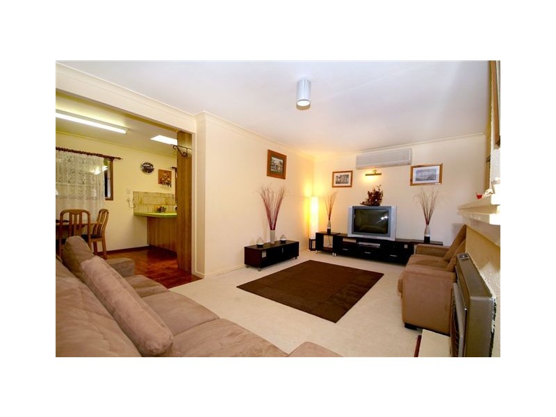 35 Loveday Street, Rangeville QLD 4350