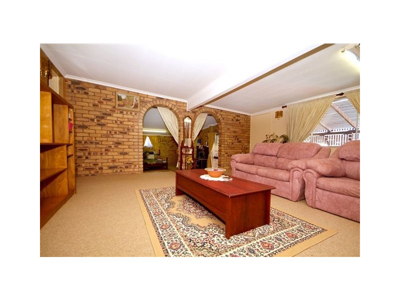 35 Loveday Street, Rangeville QLD 4350