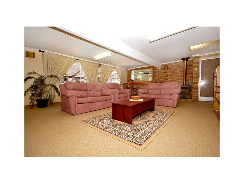 35 Loveday Street, Rangeville QLD 4350