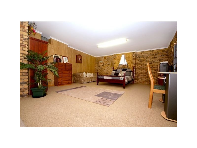 35 Loveday Street, Rangeville QLD 4350