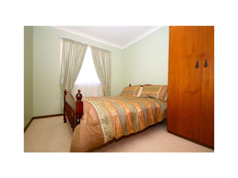 35 Loveday Street, Rangeville QLD 4350