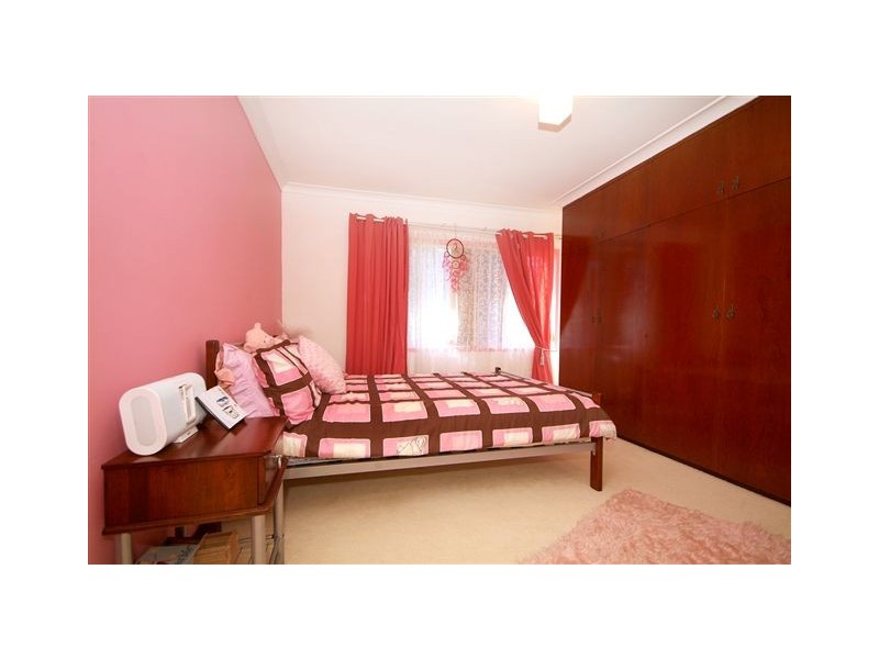 35 Loveday Street, Rangeville QLD 4350