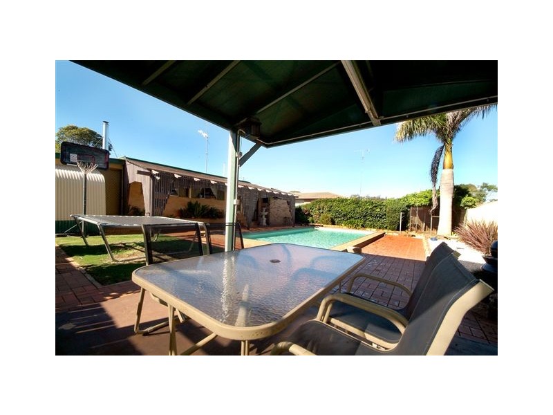 35 Loveday Street, Rangeville QLD 4350