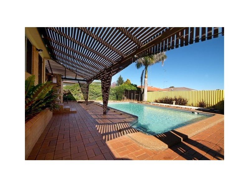 35 Loveday Street, Rangeville QLD 4350