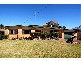 35 Loveday Street, Rangeville QLD 4350