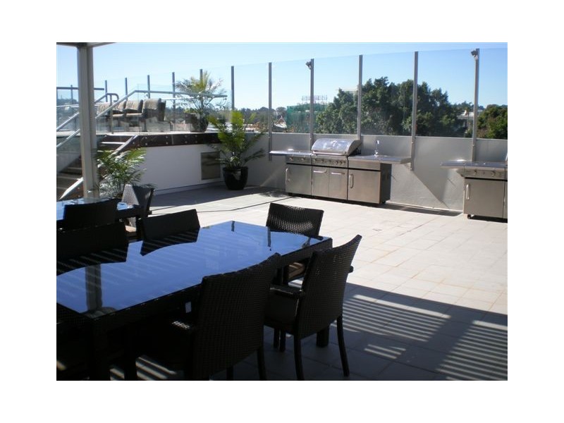 532 Ruthven Street, Toowoomba QLD 4350