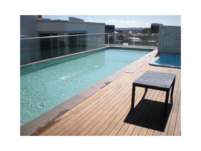 532 Ruthven Street, Toowoomba QLD 4350