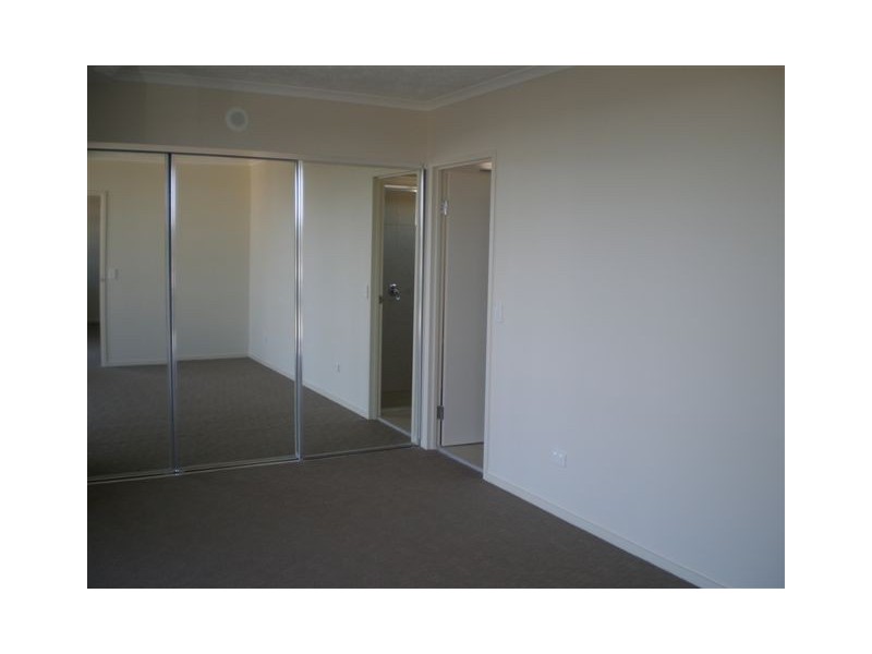 532 Ruthven Street, Toowoomba QLD 4350