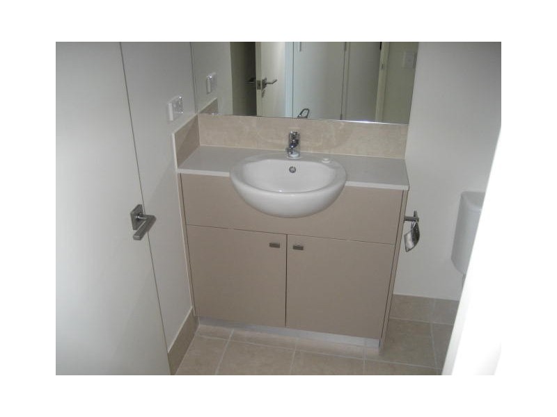 532 Ruthven Street, Toowoomba QLD 4350