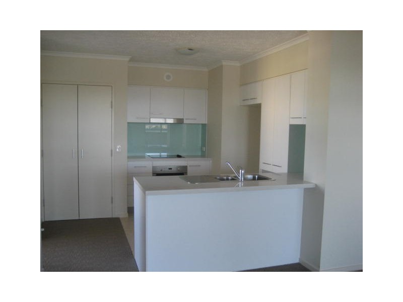 532 Ruthven Street, Toowoomba QLD 4350