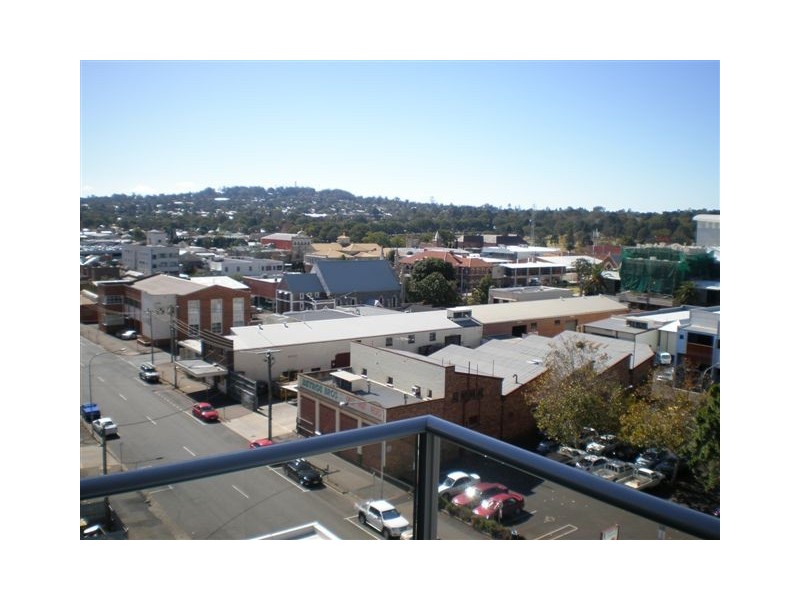 532 Ruthven Street, Toowoomba QLD 4350