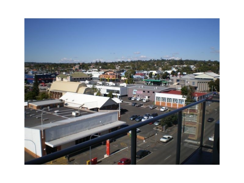 532 Ruthven Street, Toowoomba QLD 4350